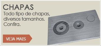 Chapas