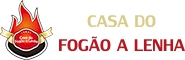 Casa do Fogão a Lenha Curitiba l Fogões l Fornos l (41) 3275-7618 / 3275-2248  